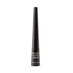 5000386305961 - REVLON COLORSTAY LIQUID PERFILADOR DE OJOS NANO 001 BLACK SHRINK 1.67GR - DELINEADORES