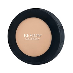 3099760470580 - REVLON COLORSTAY POLVOS 850 MED DEEP 10.32GR - POLVOS COMPACTOS