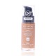 3099746770970 - REVLON COLORSTAY BASE LIQUIDA 330 NAT TAN 35.94GR - BASE MAQUILLAJE