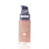 3099746770970 - REVLON COLORSTAY BASE LIQUIDA 330 NAT TAN 35.94GR - BASE MAQUILLAJE