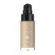 3099746770590 - REVLON COLORSTAY BASE LIQUIDA 220 NAT BEIGE 35.94GR - BASE MAQUILLAJE