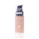 3099746770350 - REVLON COLORSTAY BASE LIQUIDA 180 SAND BEIGE 35.94GR - BASE MAQUILLAJE