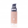 3099746770350 - REVLON COLORSTAY BASE LIQUIDA 180 SAND BEIGE 35.94GR - BASE MAQUILLAJE
