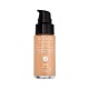 3099747001530 - REVLON COLORSTAY LIQUID OILY FOND DE TEINT 370 TOAST 35.79GR - BASE MAQUILLAJE