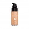 3099747001530 - REVLON COLORSTAY LIQUID OILY FOND DE TEINT 370 TOAST 35.79GR - BASE MAQUILLAJE
