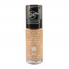 3099747001390 - REVLON COLORSTAY LIQUID PUMP FOND DE TEINT 350 RICH TAN 35.79GR - BASE MAQUILLAJE