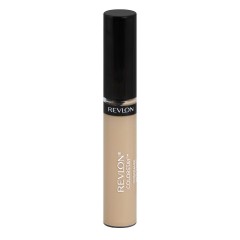 3099761310610 - REVLON COLORSTAY CORRECTOR 60 DEEP SHRINKBAND 9.45GR - CORRECTOR