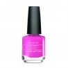 8411126033131 - REVLON COLORSTAY GEL ENVY 020 ROSA PASION 15GR - ESMALTES