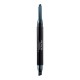 3099783580390 - REVLON PHOTOREADY ANGLED PERFILADOR DE OJOS 103 EVERGREEN 0.28GR - DELINEADORES