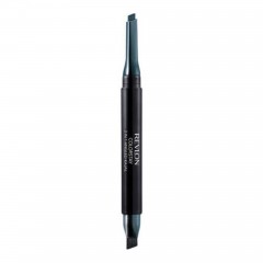 3099783580390 - REVLON PHOTOREADY ANGLED PERFILADOR DE OJOS 103 EVERGREEN 0.28GR - DELINEADORES