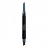 3099783580390 - REVLON PHOTOREADY ANGLED PERFILADOR DE OJOS 103 EVERGREEN 0.28GR - DELINEADORES