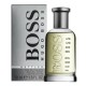 7370523511000 - HUGO BOSS BOTTLED EAU DE TOILETTE 100ML VAPORIZADOR - PERFUMES