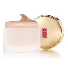 0858055430440 - ELIZABETH ARDEN CERAMIDE LIFT&FIRM MAKEUP SPF15 22 TOASTY BEIGE - BASE MAQUILLAJE