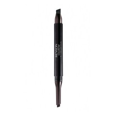 3099783580220 - REVLON PHOTOREADY ANGLED PERFILADOR DE OJOS 102 FIG SHRINK 0.28GR - DELINEADORES