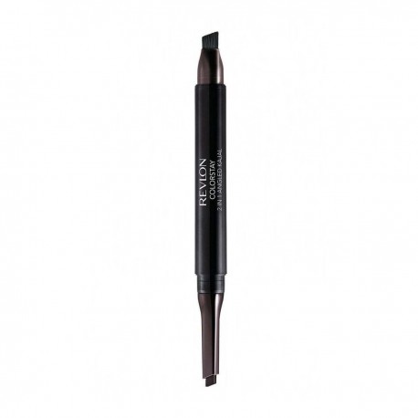 3099783580220 - REVLON PHOTOREADY ANGLED PERFILADOR DE OJOS 102 FIG SHRINK 0.28GR - DELINEADORES