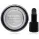3099776411180 - REVLON COLORSTAY CREMA SOMBRA DE OJOS 760 EARL GREY 5.5GR - SOMBRAS