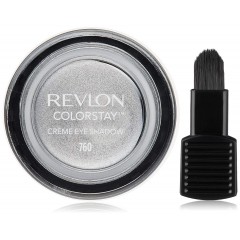 3099776411180 - REVLON COLORSTAY CREMA SOMBRA DE OJOS 760 EARL GREY 5.5GR - SOMBRAS