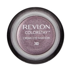 3099776410880 - REVLON COLORSTAY CREMA SOMBRA DE OJOS 740 BLACK CURRANT 5.5GR - SOMBRAS