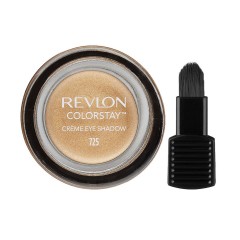 3099776410330 - REVLON COLORSTAY CREMA SOMBRA DE OJOS 725 HONEY 5.5GR - SOMBRAS