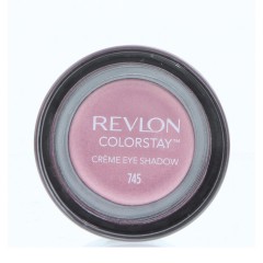 3099776410260 - REVLON COLORSTAY CREMA SOMBRA DE OJOS 745 CHERRY BLOSSOM 5.5GR - SOMBRAS