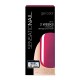 7613217720130 - SENSATIONAIL SENSATIONAIL LACA DE UÑAS JELLY SHERBET - ESMALTES