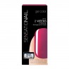 7613217720130 - SENSATIONAIL SENSATIONAIL LACA DE UÑAS JELLY SHERBET - ESMALTES