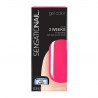 7613217720208 - SENSATIONAIL SENSATIONAIL LACA DE UÑAS PINK BOUQUET - ESMALTES