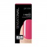 7613217716027 - SENSATIONAIL SENSATIONAIL LACA DE UÑAS KITTEN HEEL - ESMALTES
