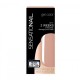 0791817300820 - SENSATIONAIL SENSATIONAIL LACA DE UÑAS VAINILLA CHAI - ESMALTES