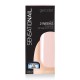 0791817303960 - SENSATIONAIL SENSATIONAIL LACA DE UÑAS RAVISING ROSE - ESMALTES