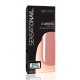 0791817300370 - SENSATIONAIL SENSATIONAIL LACA DE UÑAS SO ROSY - ESMALTES