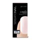 7613217720390 - SENSATIONAIL SENSATIONAIL LACA DE UÑAS PINK CHAMPAGNE - ESMALTES