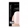 7613217720390 - SENSATIONAIL SENSATIONAIL LACA DE UÑAS PINK CHAMPAGNE - ESMALTES
