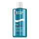 3614271777508 - BIOTHERM HOMME T-PUR LOTION ANTI-SHINE 200ML - PIELES MADURAS