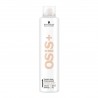 4045787437911 - SCHWARZKOPF OSIS+ BOHO REBEL BLOND CHAMPU SECO 300ML VAPORIZADOR - CHAMPÚ