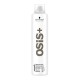 4045787437973 - SCHWARZKOPF OSIS+ BOHO DARK CHAMPU SECO 300ML VAPORIZADOR - CHAMPÚ