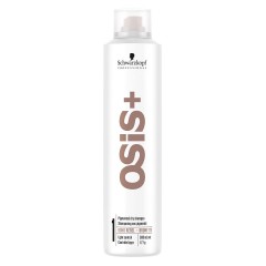 4045787437959 - SCHWARZKOPF OSIS+ BOHO BRUNETTE CHAMPU SECO 300ML VAPORIZADOR - CHAMPÚ