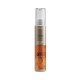 8429421479431 - LAKME TEKNIA SERUM REPARADOR 100ML - SERUM
