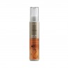 8429421479431 - LAKME TEKNIA SERUM REPARADOR 100ML - SERUM