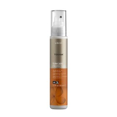 8429421479233 - LAKME TEKNIA SPRAY PROTECTOR 100ML VAPORIZADOR - FIJADORES