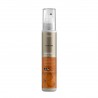 8429421479233 - LAKME TEKNIA SPRAY PROTECTOR 100ML VAPORIZADOR - FIJADORES