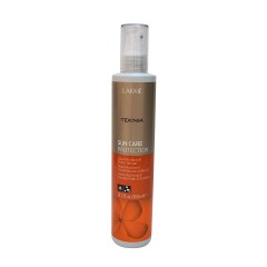 8429421479226 - LAKME TEKNIA SPRAY PROTECTOR 300ML VAPORIZADOR - FIJADORES