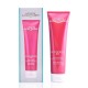 3355998701420 - JEANNE PIAUBERT WONDERFESS 3D GEL REDIMENSIONNAT FESSES 100ML - HIDRATACION