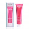 3355998701420 - JEANNE PIAUBERT WONDERFESS 3D GEL REDIMENSIONNAT FESSES 100ML - HIDRATACION
