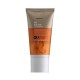 8429421479332 - LAKME TEKNIA TRATAMIENTO REESTRUCTURANTE 50ML - TRATAMIENTO