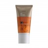 8429421479332 - LAKME TEKNIA TRATAMIENTO REESTRUCTURANTE 50ML - TRATAMIENTO