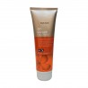 8429421479325 - LAKME TEKNIA TRATAMIENTO REESTRUCTURANTE 250ML - TRATAMIENTO