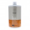 8429421479110 - LAKME TEKNIA CHAMPU REPARADOR 1000ML - CHAMPÚ
