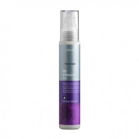 8429421478434 - LAKME TEKNIA GEL PROTECTOR 100ML - FIJADORES