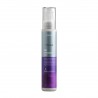 8429421478434 - LAKME TEKNIA GEL PROTECTOR 100ML - FIJADORES